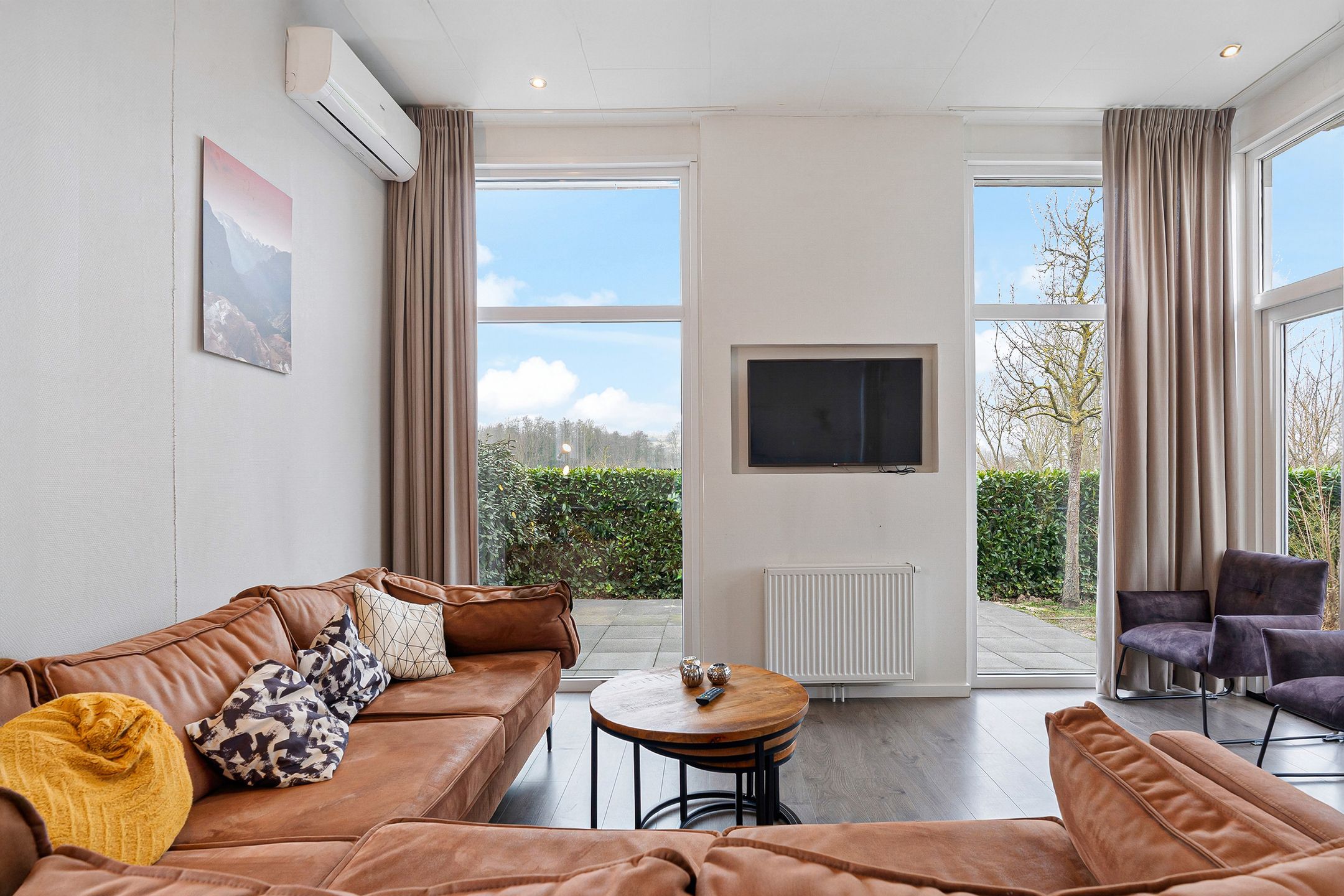 Photo 6 of Valkenburgerweg 128-V250