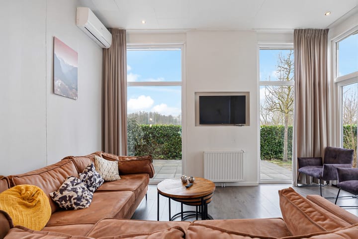 Photo 6 of Valkenburgerweg 128-V250