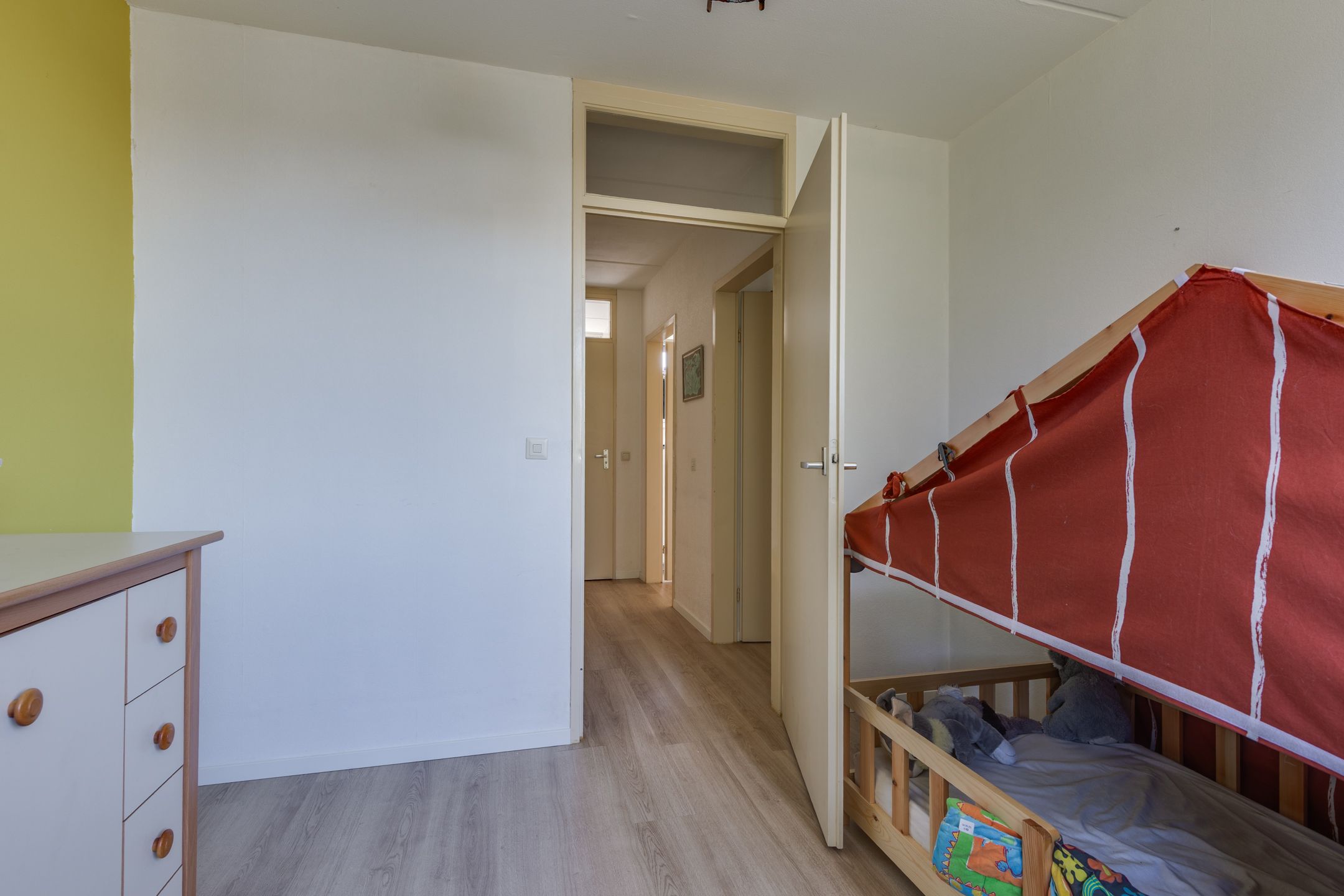 Foto 24 van Jasmijnlaan 46