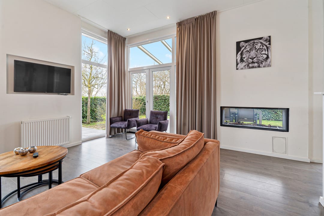 Photo 7 of Valkenburgerweg 128-V250