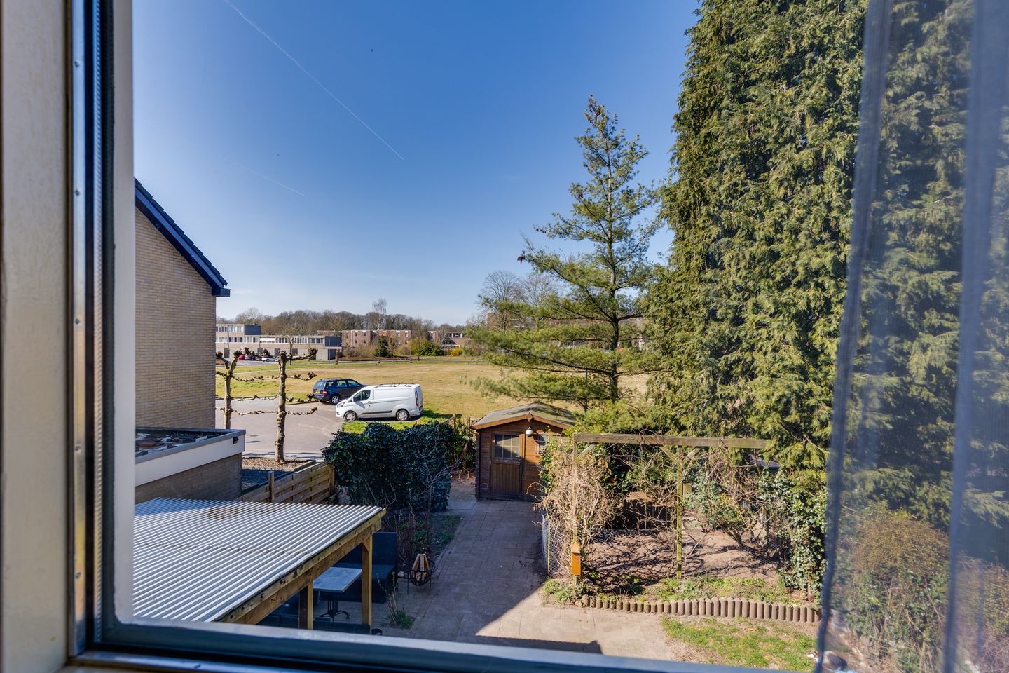 Foto 25 van Jasmijnlaan 46