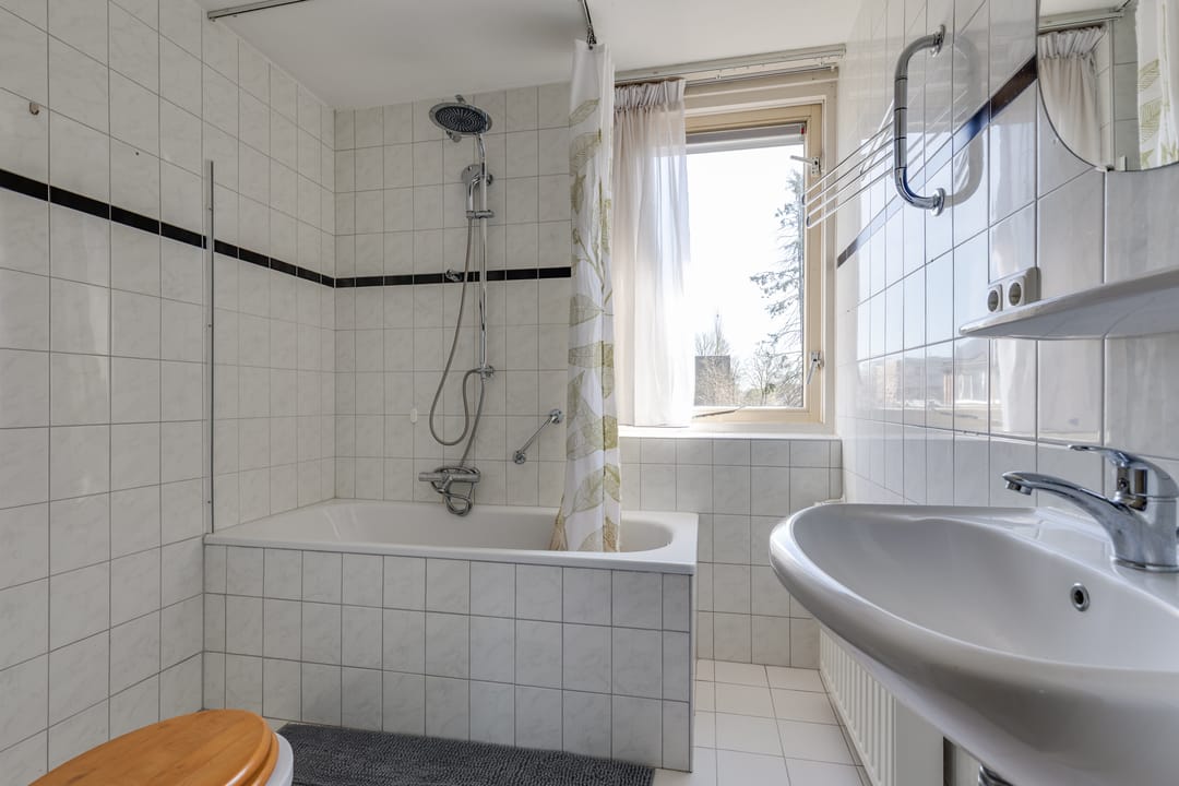 Foto 26 van Jasmijnlaan 46