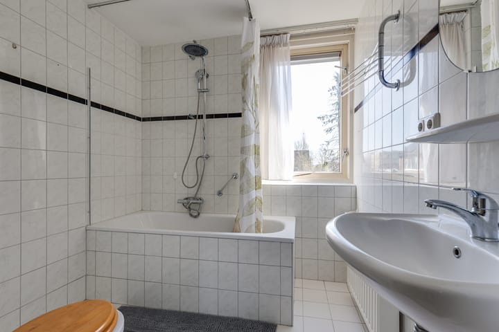 Foto 26 van Jasmijnlaan 46