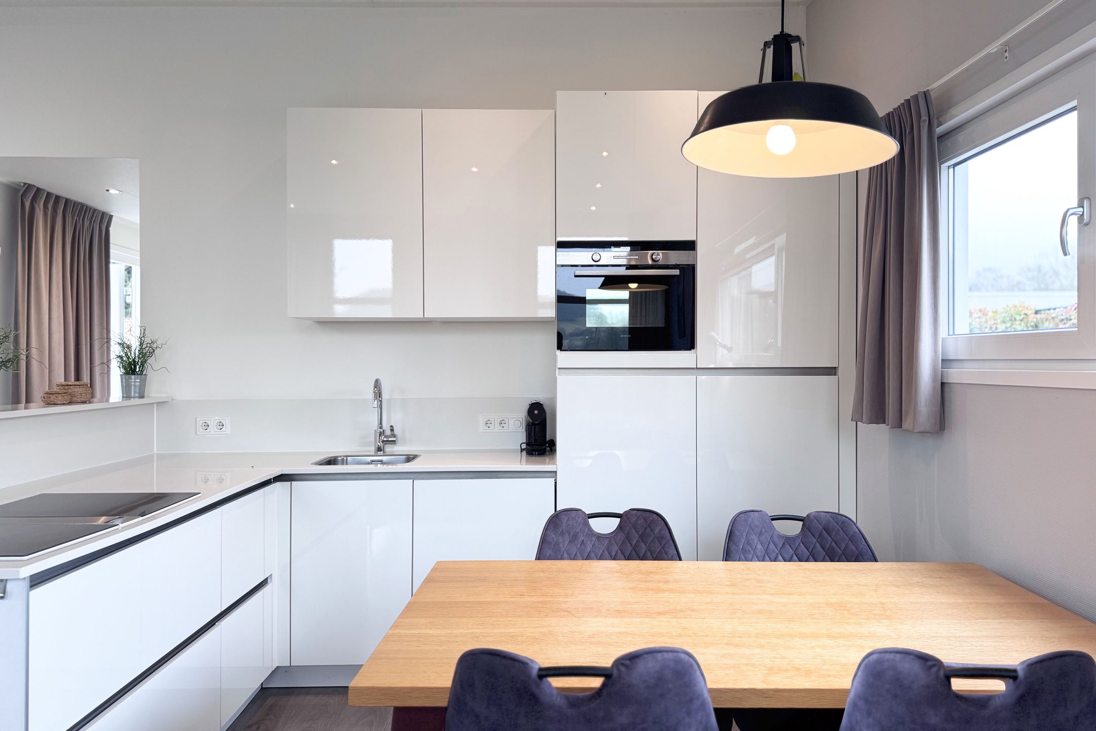 Photo 9 of Valkenburgerweg 128-V250