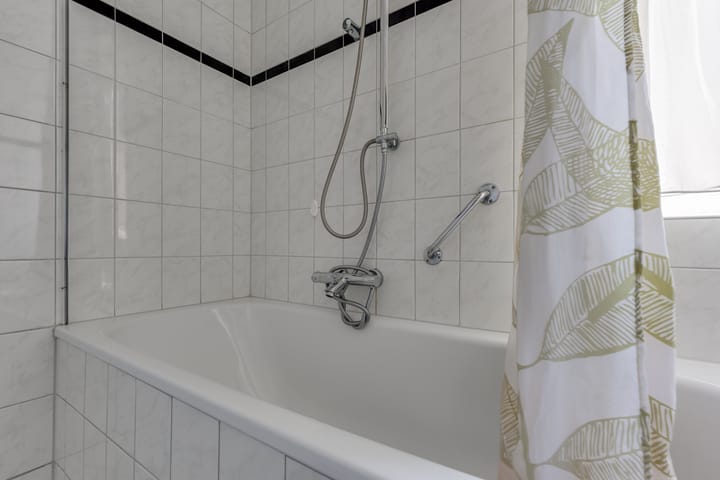 Foto 27 van Jasmijnlaan 46