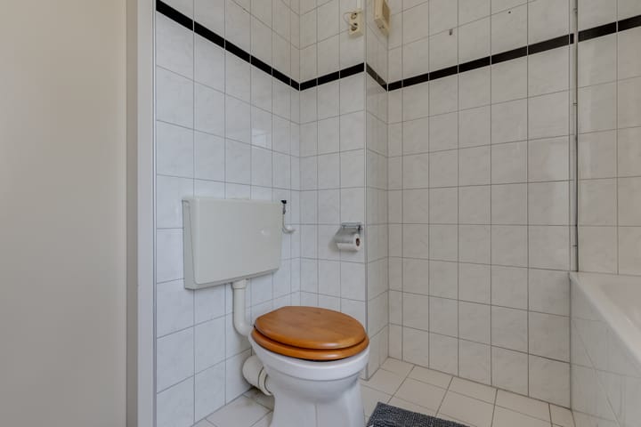 Foto 28 van Jasmijnlaan 46