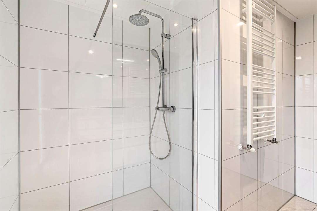 Photo 11 of Valkenburgerweg 128-V250