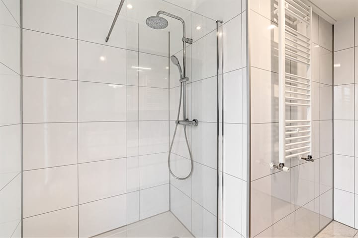 Photo 11 of Valkenburgerweg 128-V250