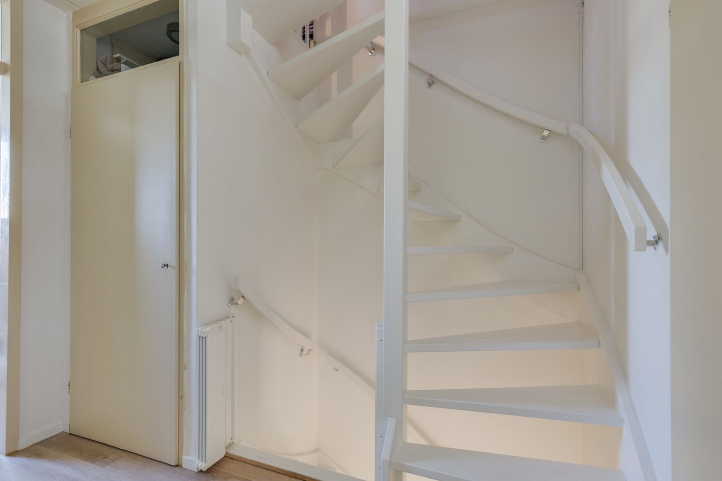 Foto 29 van Jasmijnlaan 46