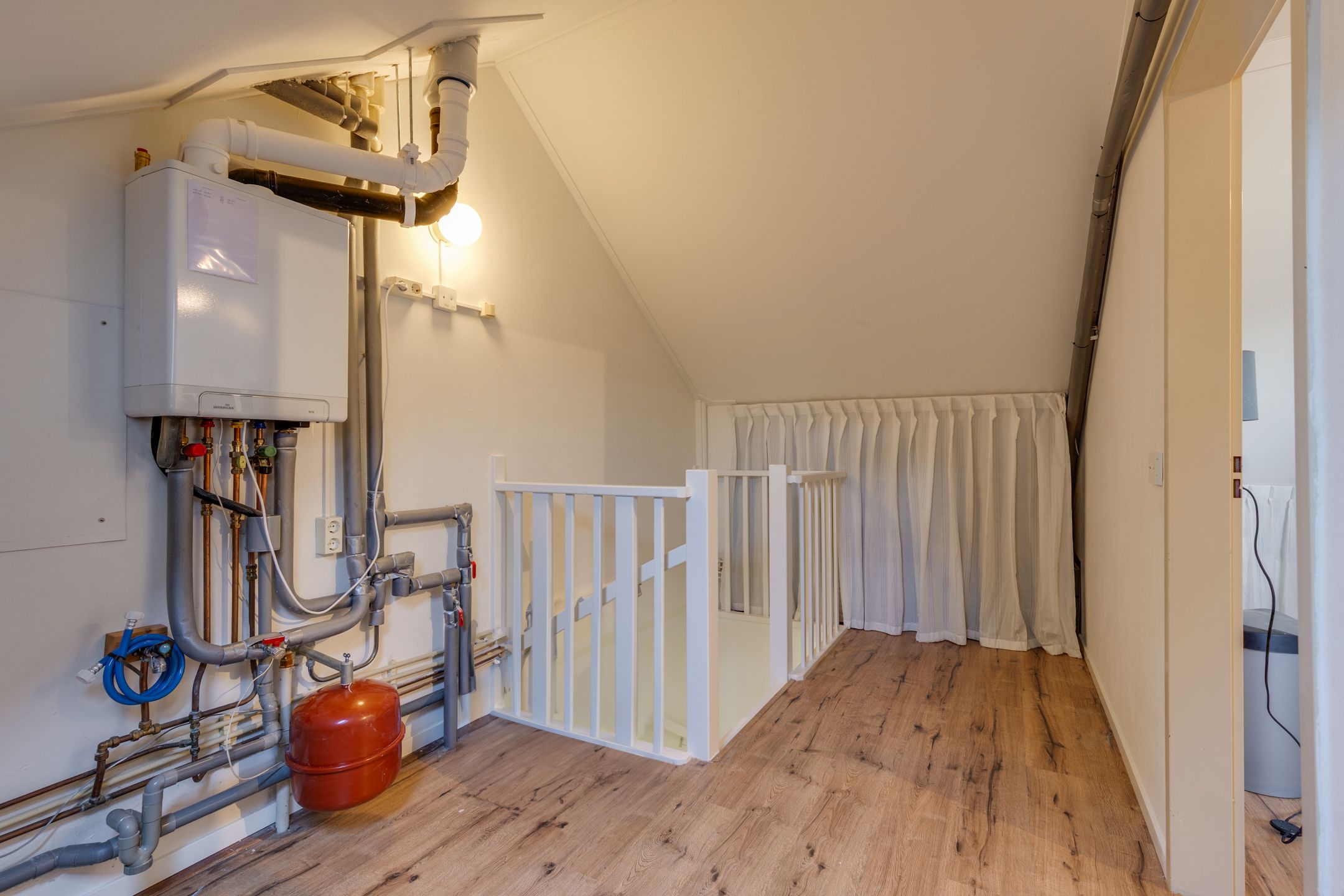 Foto 30 van Jasmijnlaan 46