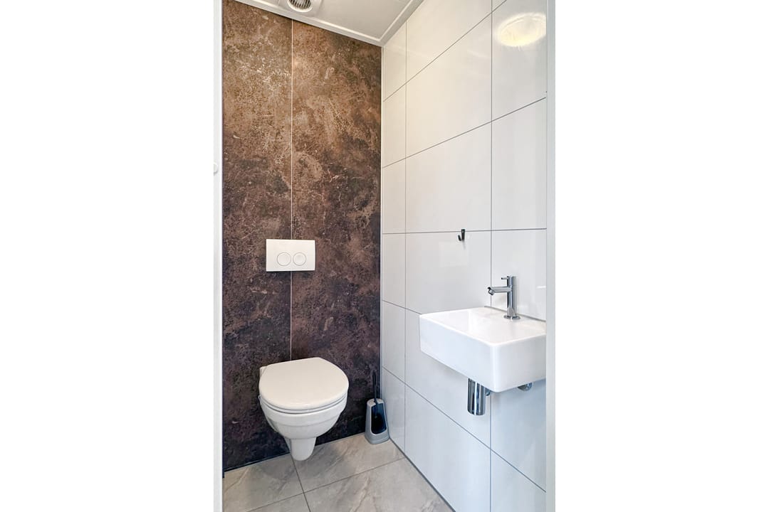 Photo 13 of Valkenburgerweg 128-V250