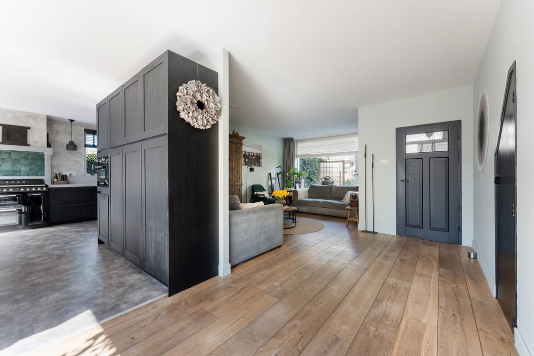 Foto 2 van Van Renesseborch 49