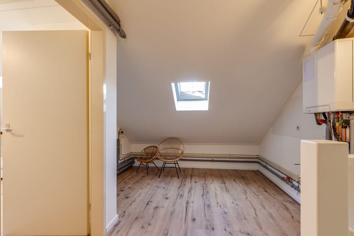 Foto 31 van Jasmijnlaan 46