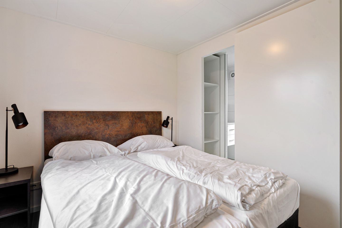 Photo 14 of Valkenburgerweg 128-V250