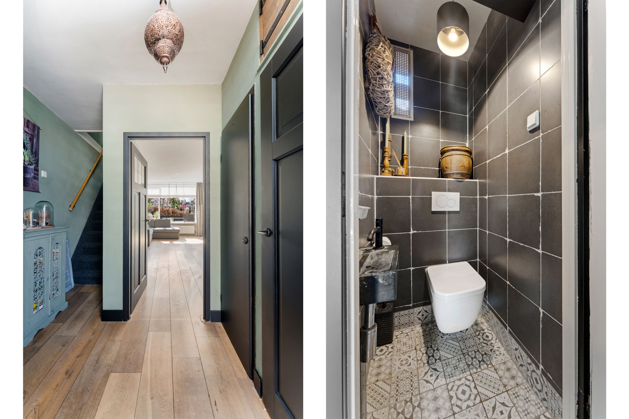 Foto 3 van Van Renesseborch 49