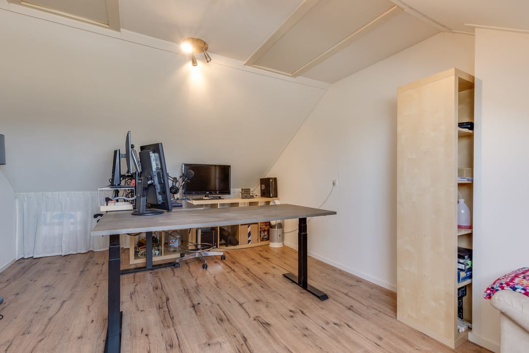 Foto 32 van Jasmijnlaan 46