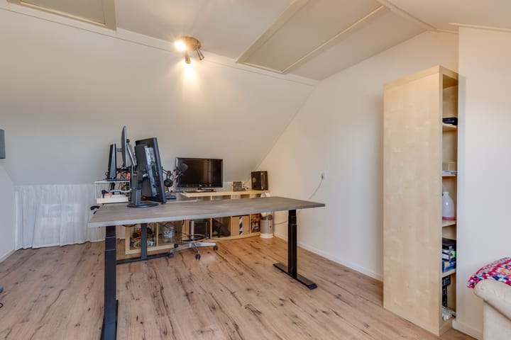 Foto 32 van Jasmijnlaan 46