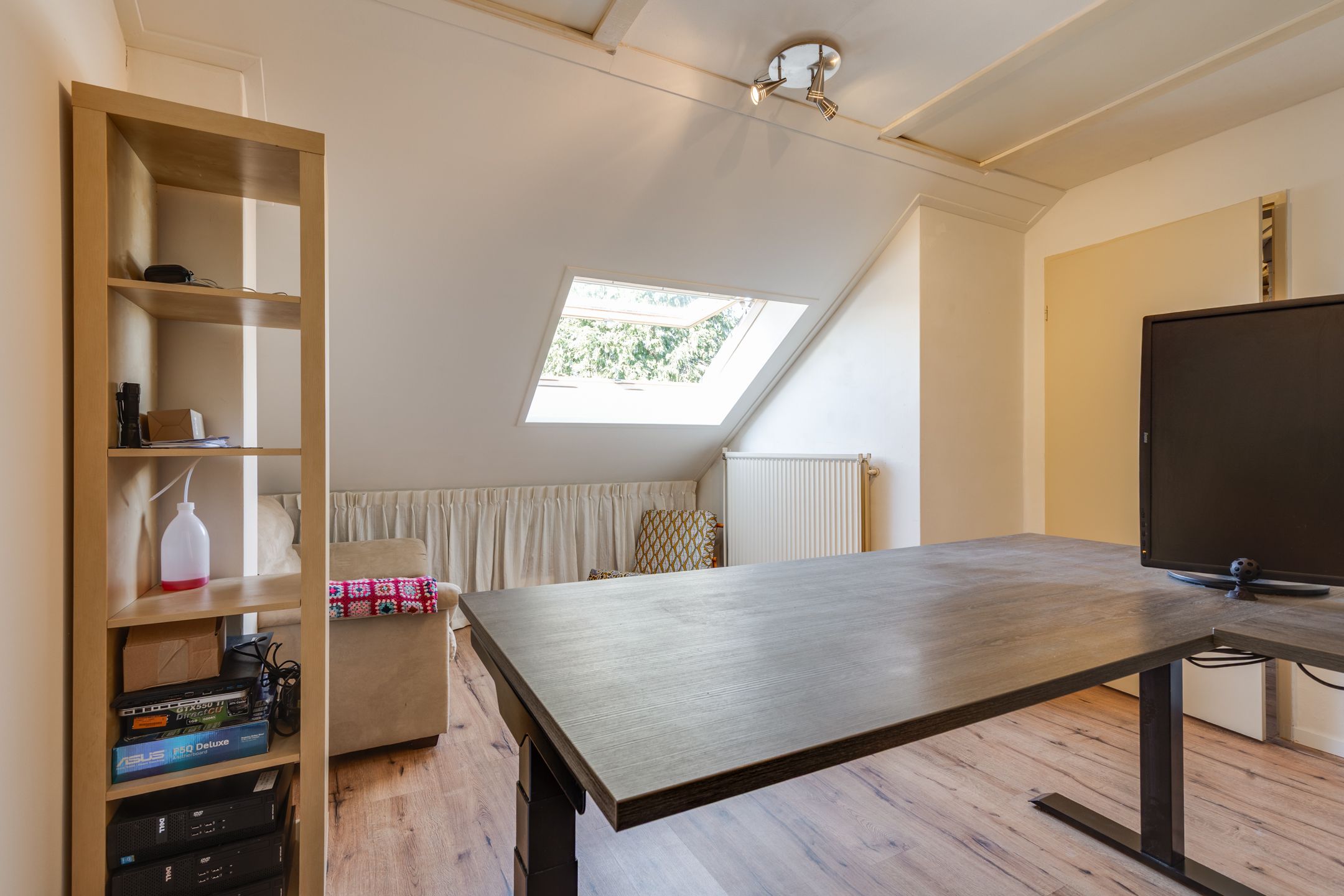 Foto 33 van Jasmijnlaan 46