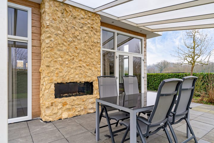 Photo 16 of Valkenburgerweg 128-V250