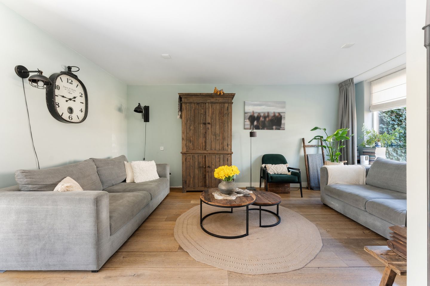 Foto 5 van Van Renesseborch 49