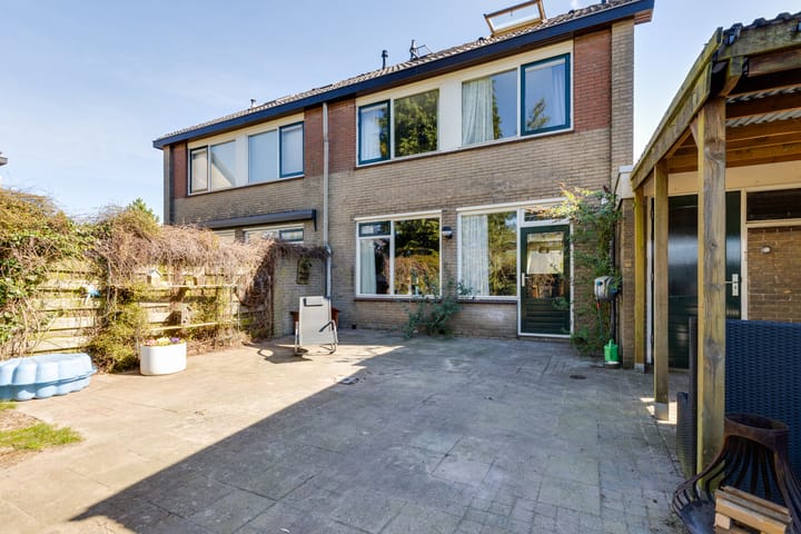 Foto 35 van Jasmijnlaan 46