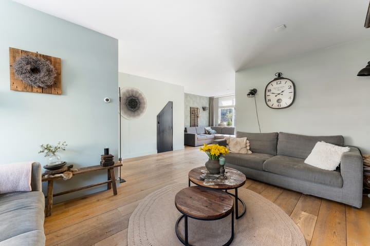 Foto 6 van Van Renesseborch 49