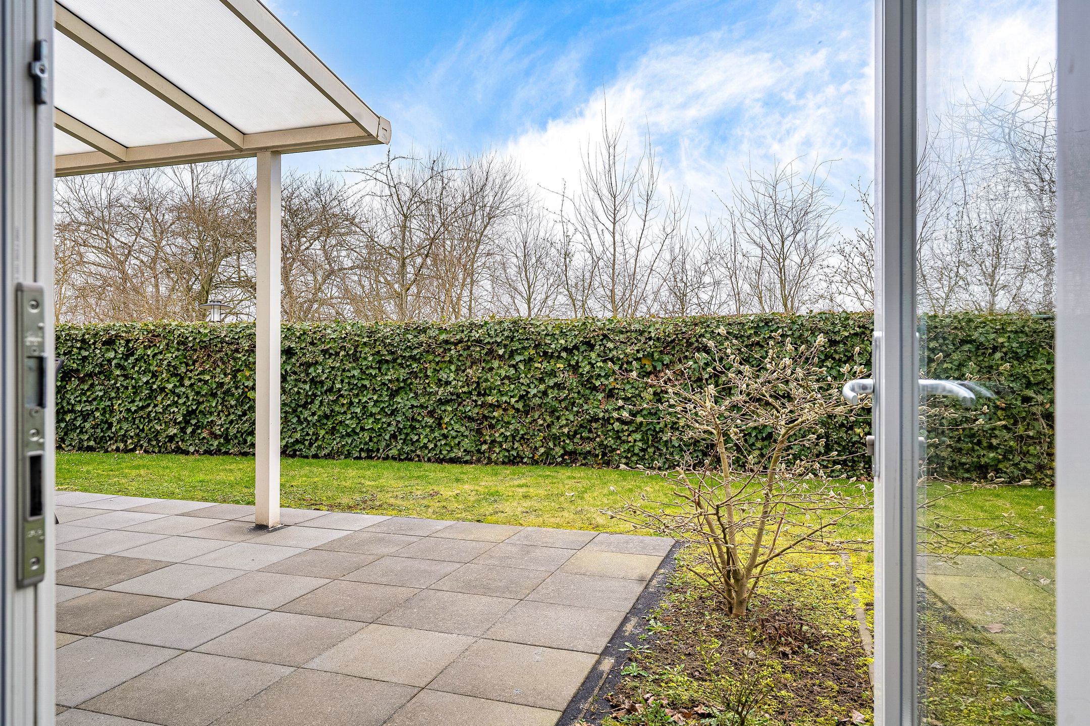 Photo 18 of Valkenburgerweg 128-V250