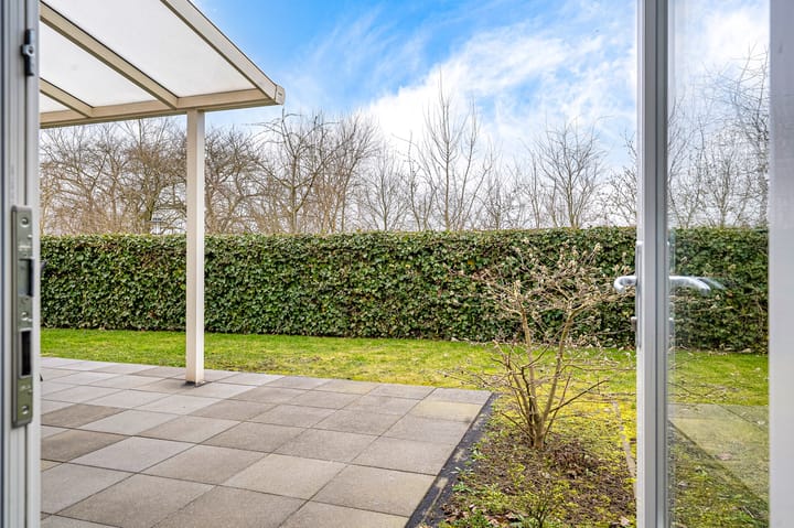 Photo 18 of Valkenburgerweg 128-V250