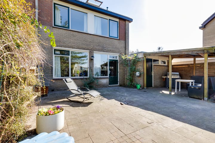 Foto 36 van Jasmijnlaan 46