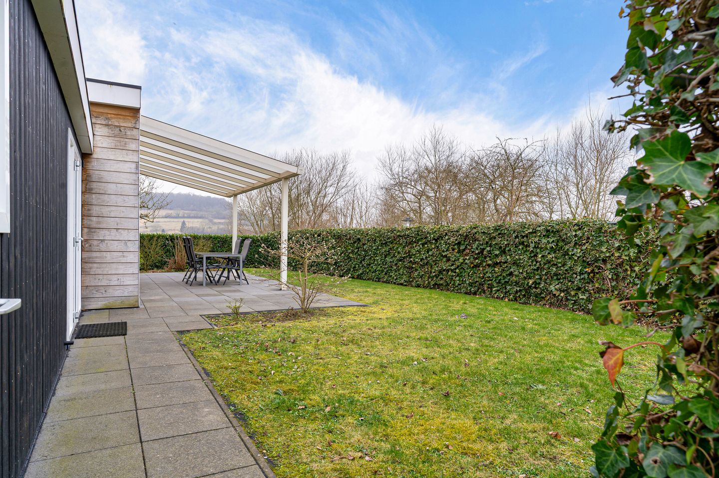 Photo 19 of Valkenburgerweg 128-V250