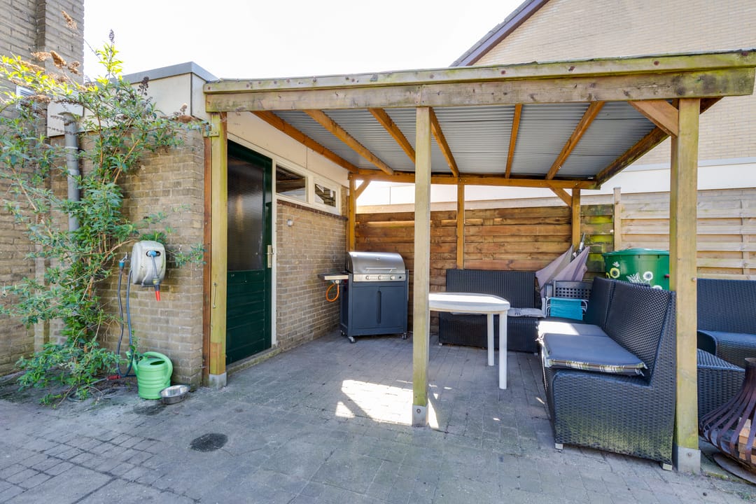 Foto 37 van Jasmijnlaan 46