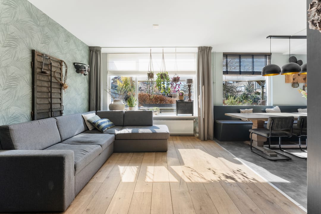 Foto 8 van Van Renesseborch 49