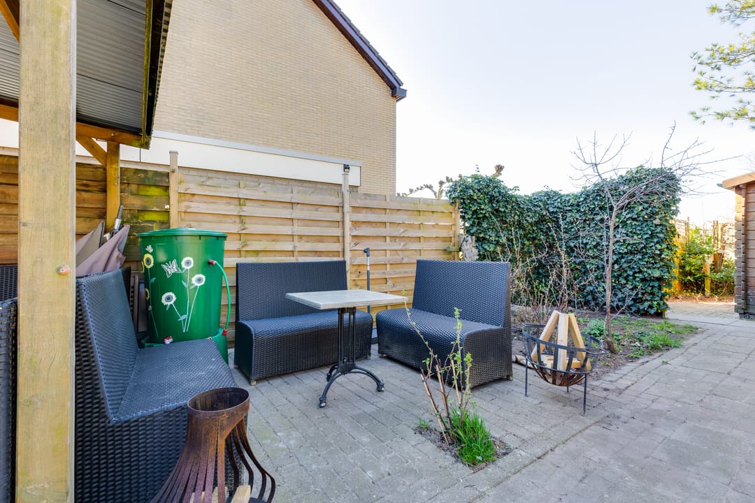 Foto 38 van Jasmijnlaan 46