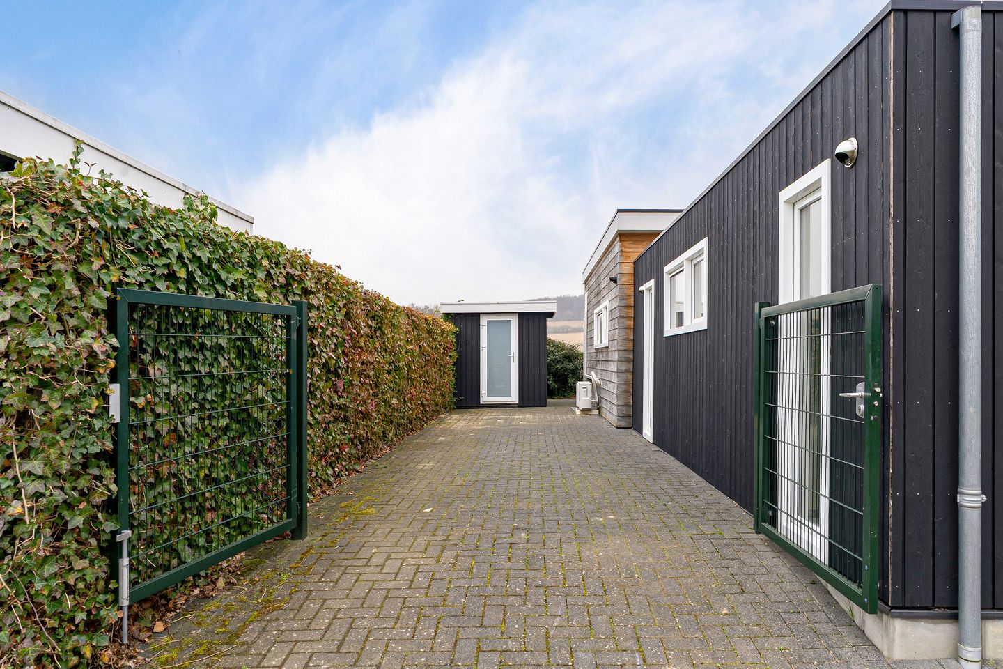 Photo 20 of Valkenburgerweg 128-V250