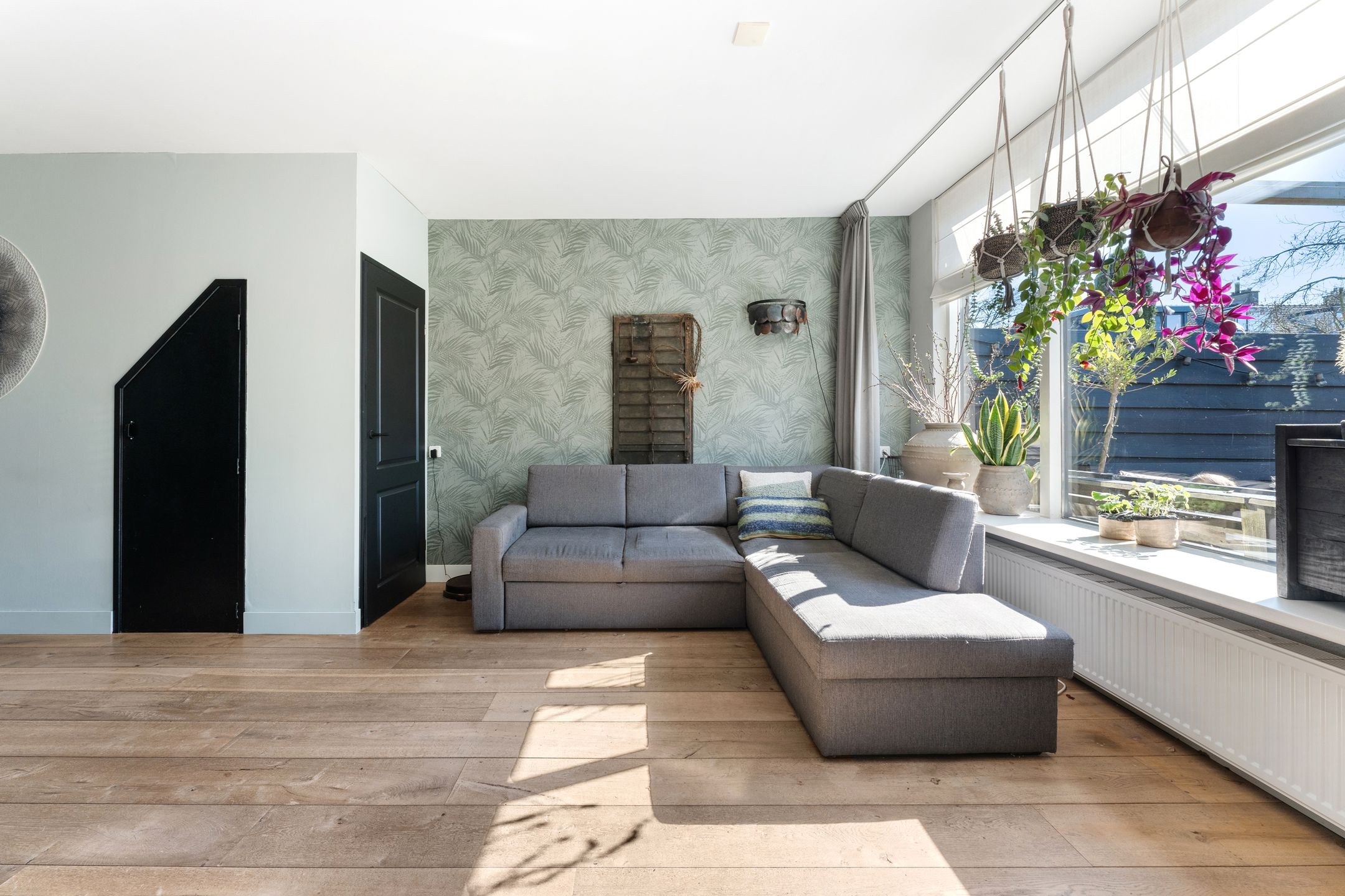 Foto 9 van Van Renesseborch 49