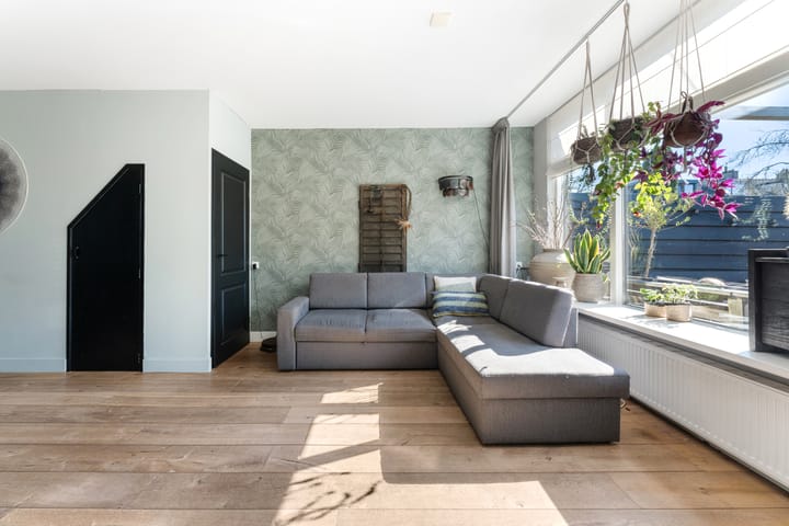 Foto 9 van Van Renesseborch 49