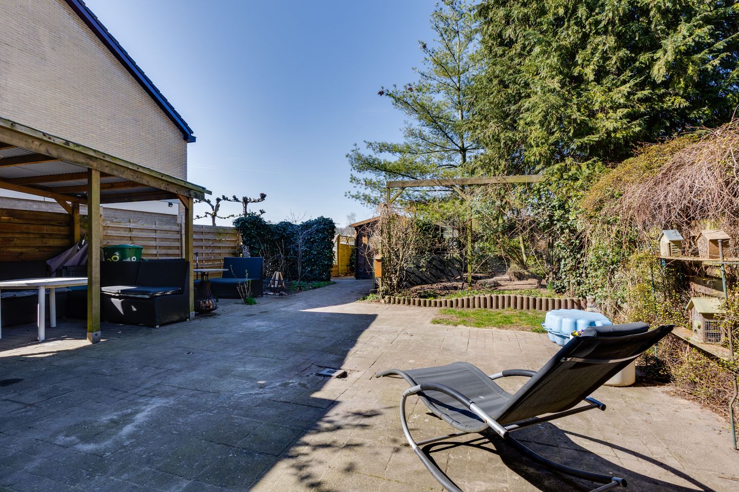 Foto 34 van Jasmijnlaan 46