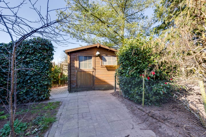 Foto 39 van Jasmijnlaan 46