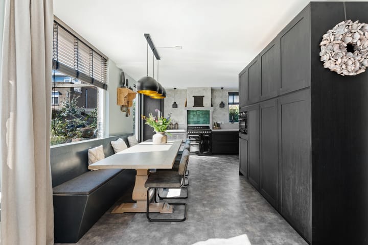 Foto 10 van Van Renesseborch 49