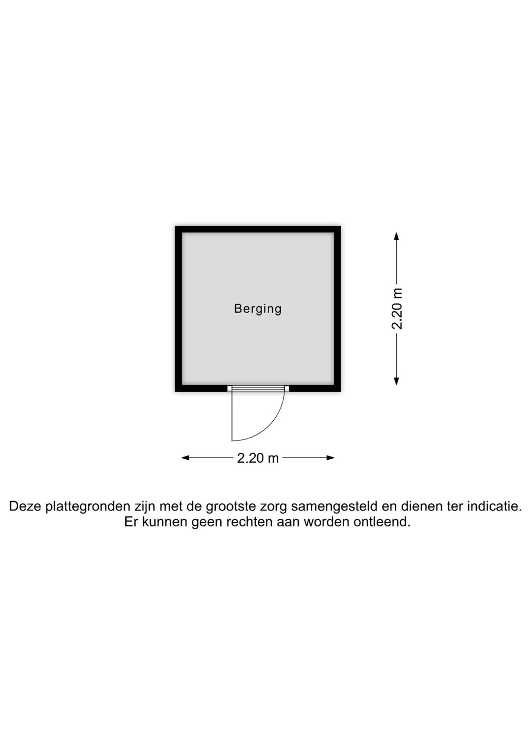Photo 22 of Valkenburgerweg 128-V250
