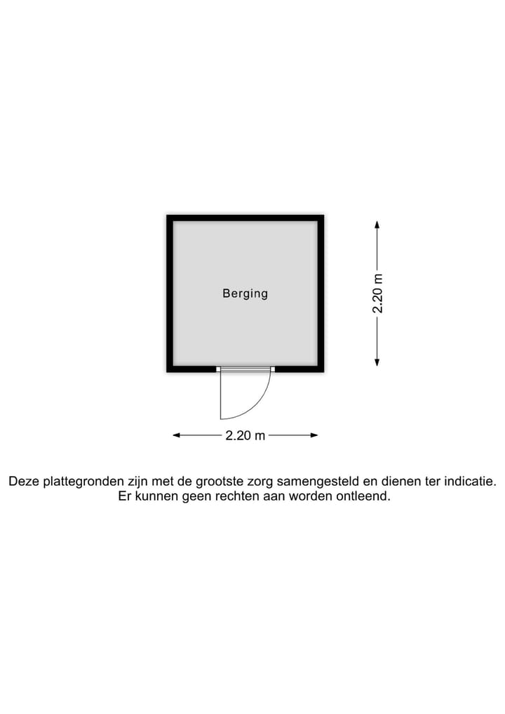 Photo 22 of Valkenburgerweg 128-V250