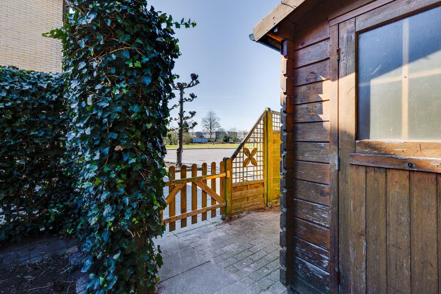 Foto 40 van Jasmijnlaan 46