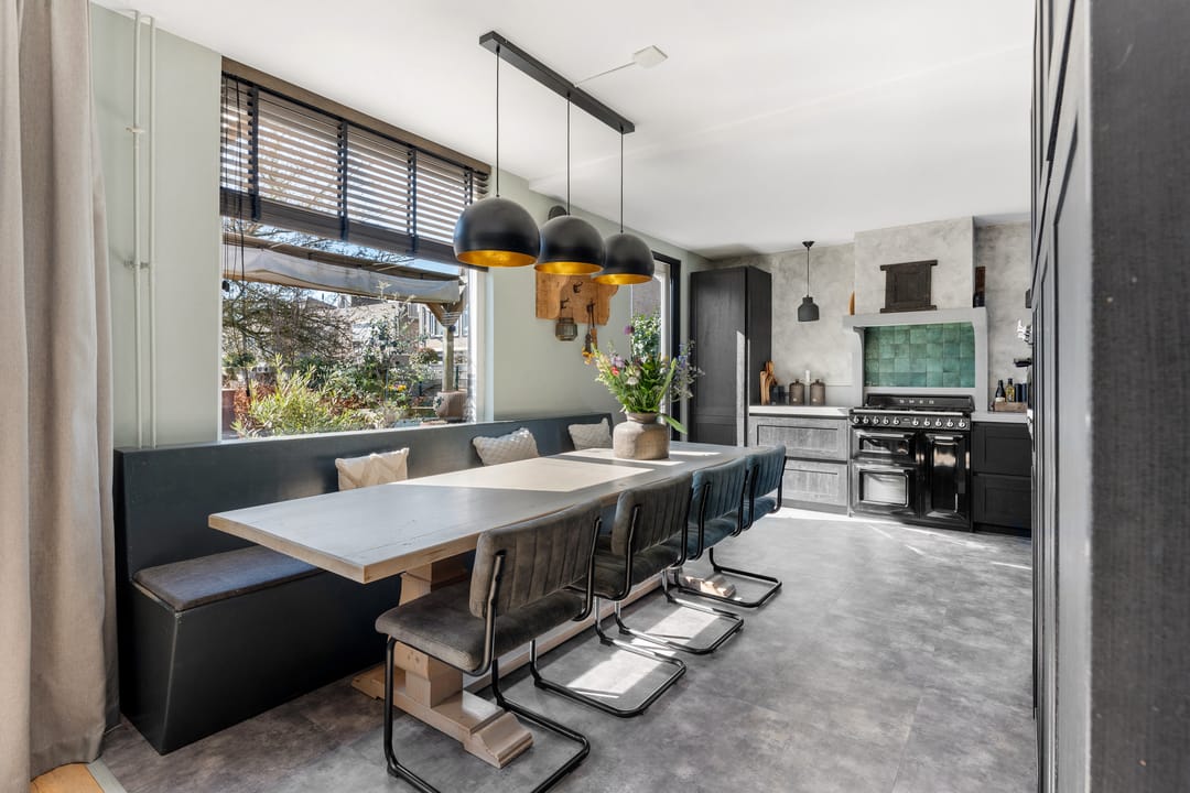 Foto 11 van Van Renesseborch 49