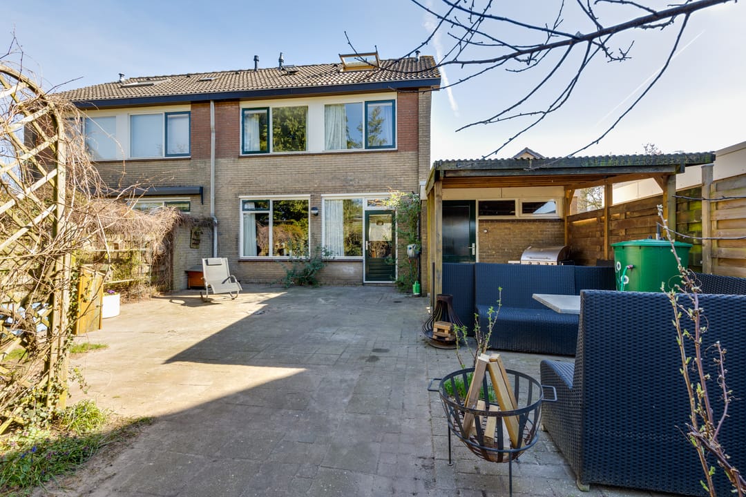 Foto 41 van Jasmijnlaan 46