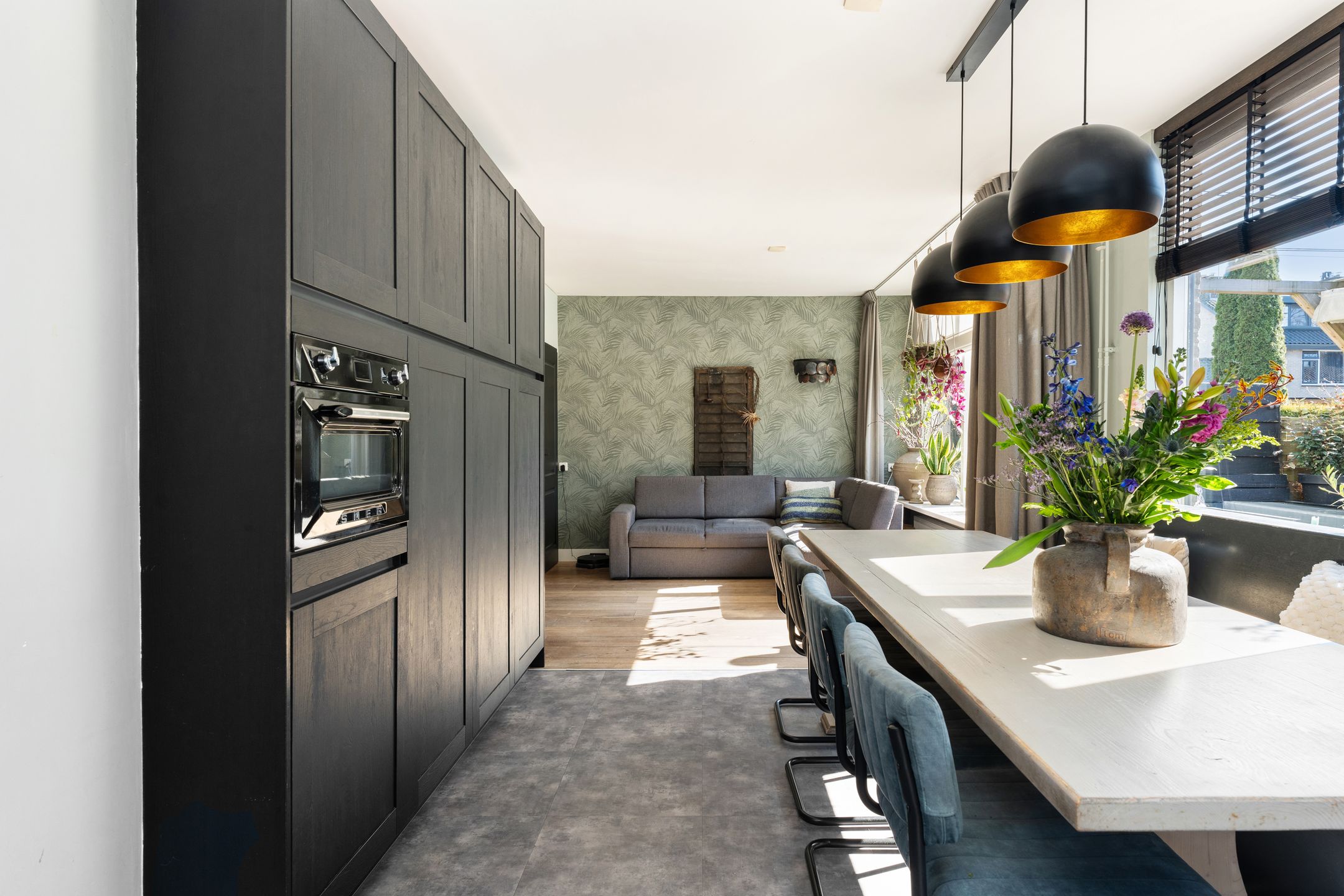 Foto 12 van Van Renesseborch 49