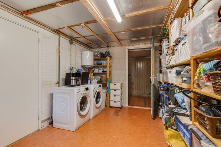 Foto 42 van Jasmijnlaan 46