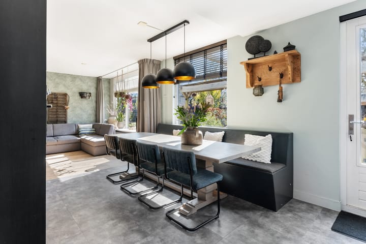 Foto 13 van Van Renesseborch 49