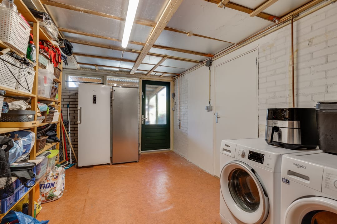 Foto 43 van Jasmijnlaan 46