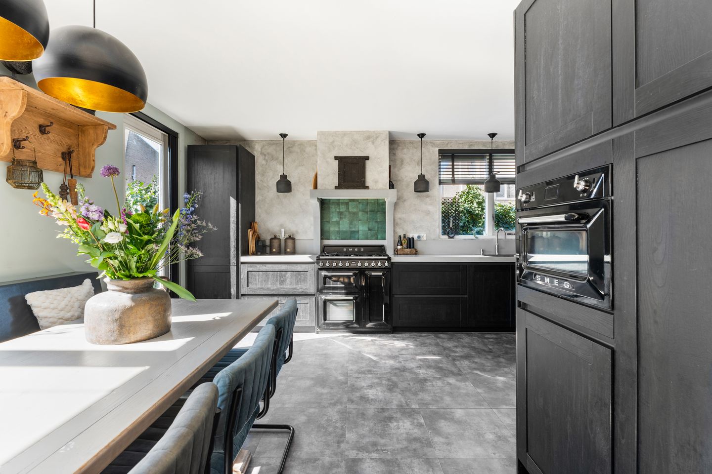 Foto 14 van Van Renesseborch 49