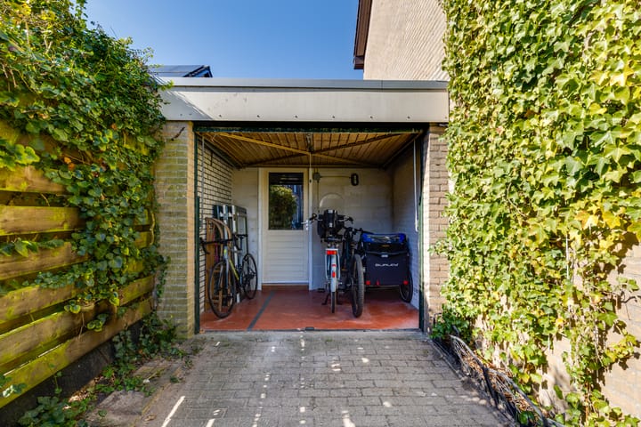 Foto 44 van Jasmijnlaan 46